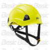 CASCO VERTEX BEST - Image 3