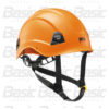 CASCO VERTEX BEST - Image 4