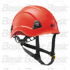 CASCO VERTEX BEST - Image 6