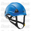 CASCO VERTEX BEST - Image 2