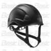 CASCO VERTEX BEST - Image 5