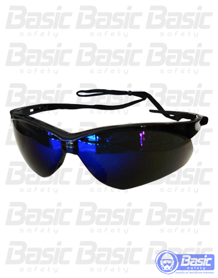 Lentes jackson safety deals