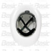 CASCO TIPO TEXANA - Image 2
