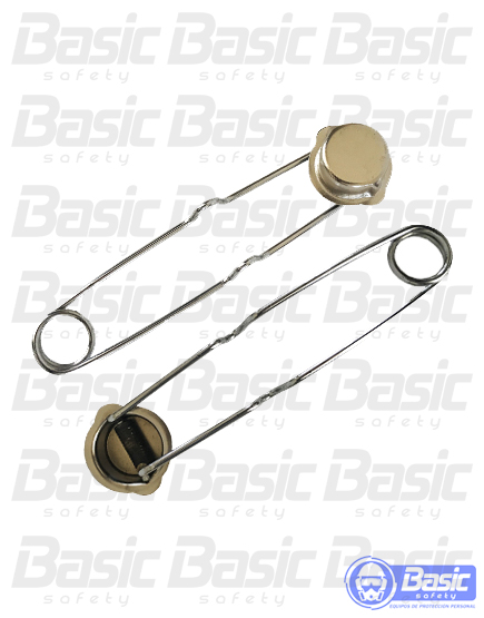 surf Arábica anchura ENCENDEDOR TIPO CAZUELA – Basic Safety