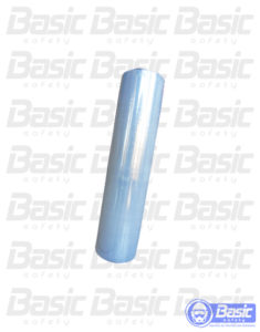 ROLLO DE EMPLAYE GRANDE – Basic Safety