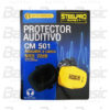 OREJERA PARA CASCO STEELPRO CM 501 - Image 2