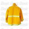 TRAJE DE BOMBERO COMPLETO - Image 5