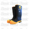 TRAJE DE BOMBERO COMPLETO - Image 8