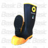 TRAJE DE BOMBERO COMPLETO - Image 9