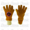 TRAJE DE BOMBERO COMPLETO - Image 7