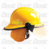 TRAJE DE BOMBERO COMPLETO - Image 2