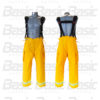 TRAJE DE BOMBERO COMPLETO - Image 6