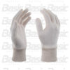 JUEGO DE GUANTES DIELECTRICOS - Image 2