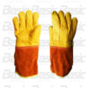 JUEGO DE GUANTES DIELECTRICOS - Image 4