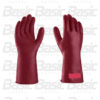JUEGO DE GUANTES DIELECTRICOS - Image 3