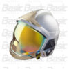 CASCO GALLET F1 XF - Image 2