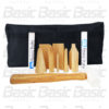 KIT BASICO PARA CONTENCIÓN Y REPARACIÓN - Image 2