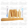 KIT BASICO PARA CONTENCIÓN Y REPARACIÓN - Image 3