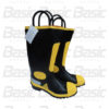 KIT TRAJE DE BOMBERO - Image 6