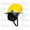 KIT TRAJE DE BOMBERO - Image 2