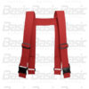 KIT TRAJE DE BOMBERO - Image 4