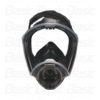 EQUIPO DE RESPIRACIÓN AUTÓNOMA G1 INDUSTRIAL MSA - Image 3